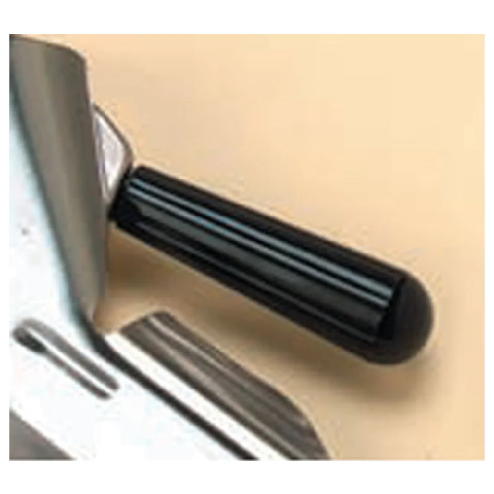 American Metalcraft FFHANDLE Replacement Handle for French Fry Scoop Plastic