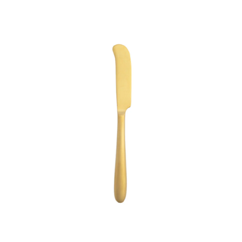 1880 Hospitality T017KBBF Mascagni Butter Knife 7.125