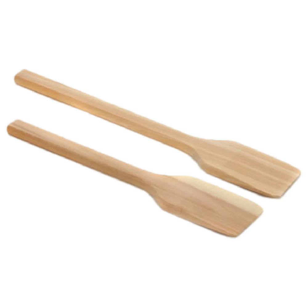 Royal Industries ROY WP 48 Mixing Paddle 48 Royal Industries ROY WP 48 Mixing Paddle 48