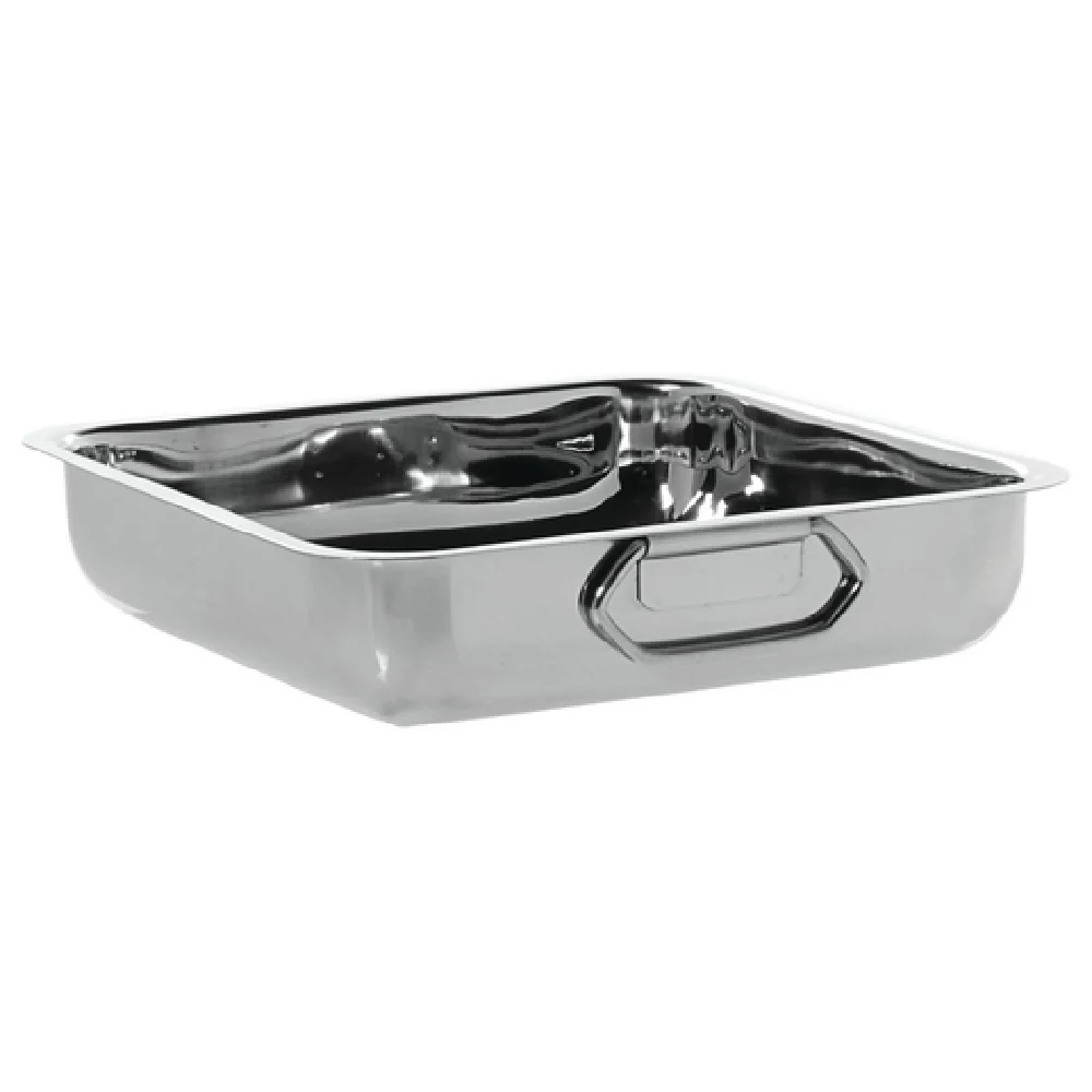 Hubert 28589 Balti Pan 10 Hubert 28589 Balti Pan 10