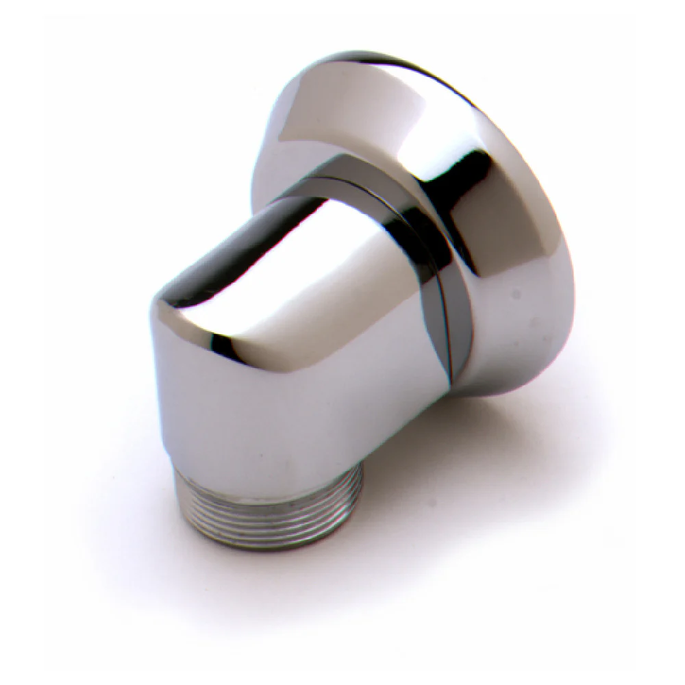 T&S Brass B-0433 Vertical Mounted Base 3/8 T&S Brass B-0433 Vertical Mounted Base 3/8