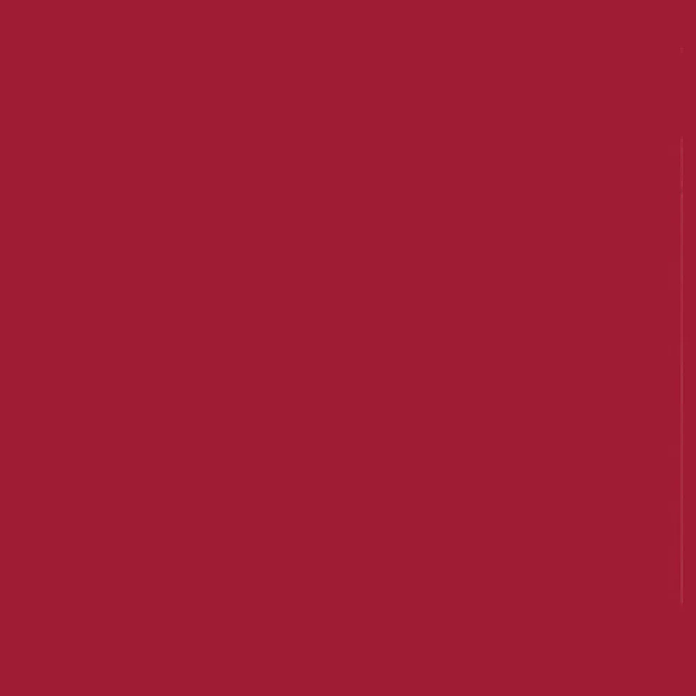 Cambro UPC1600HD402 28 Quart with Food Pan Carrier Plastic Insulated Brick Red Cambro UPC1600HD402 28 Quart with Food Pan Carrier Plastic Insulated Brick Red