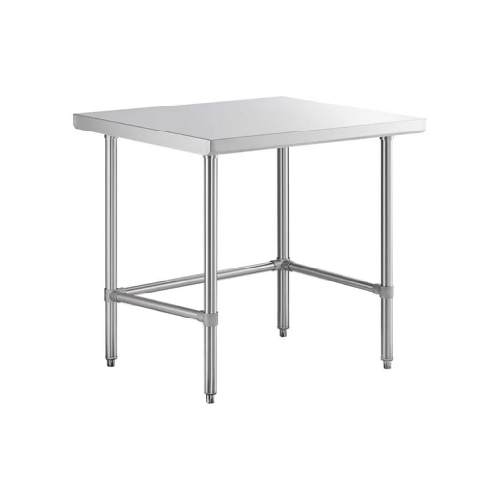 Sapphire Manufacturing SMTEO-3048S Worktable 48 Sapphire Manufacturing SMTEO-3048S Worktable 48