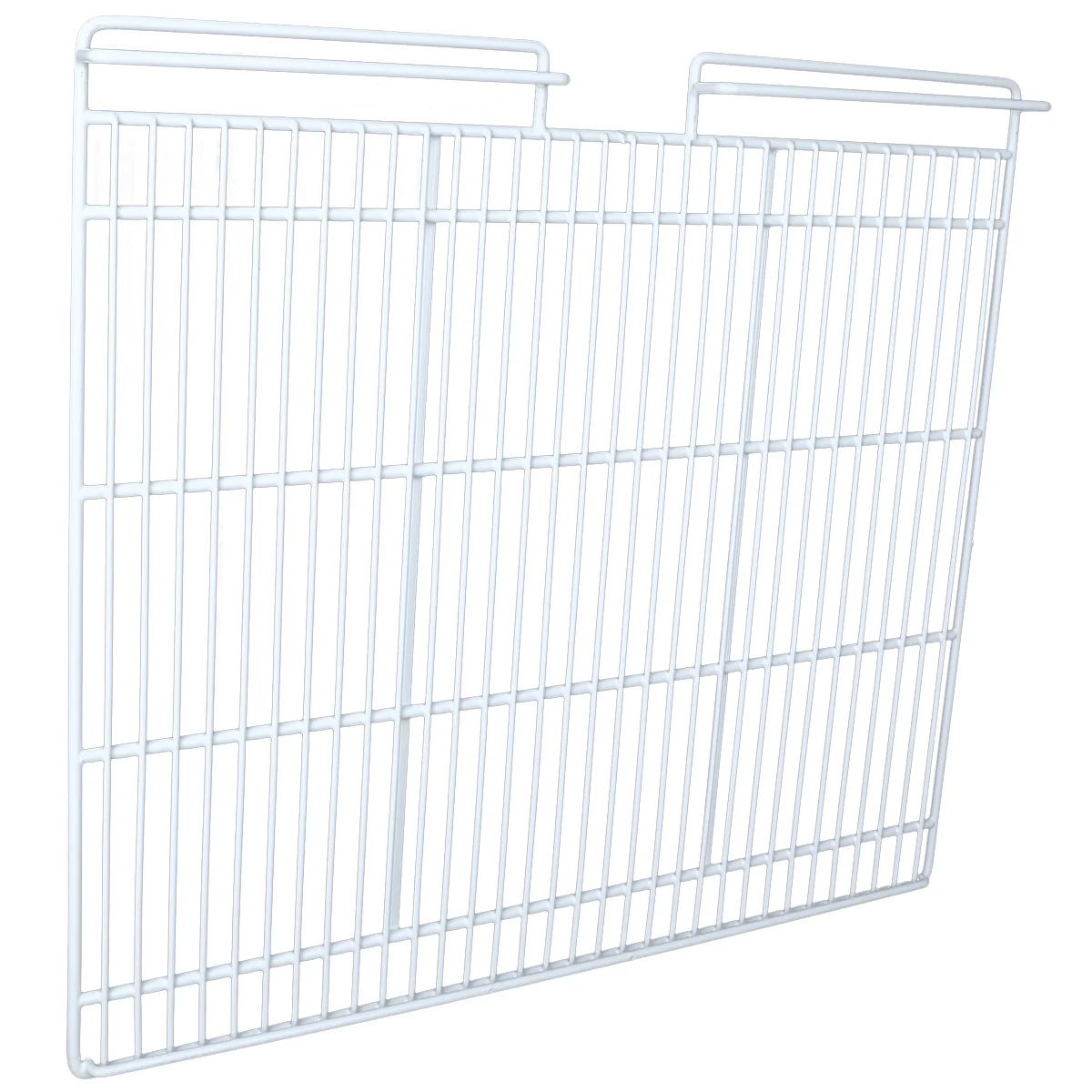 Empura Parts 109020061 Middle Shelf Compatible With: EGM-75W EGM-75B Empura Refrigeration