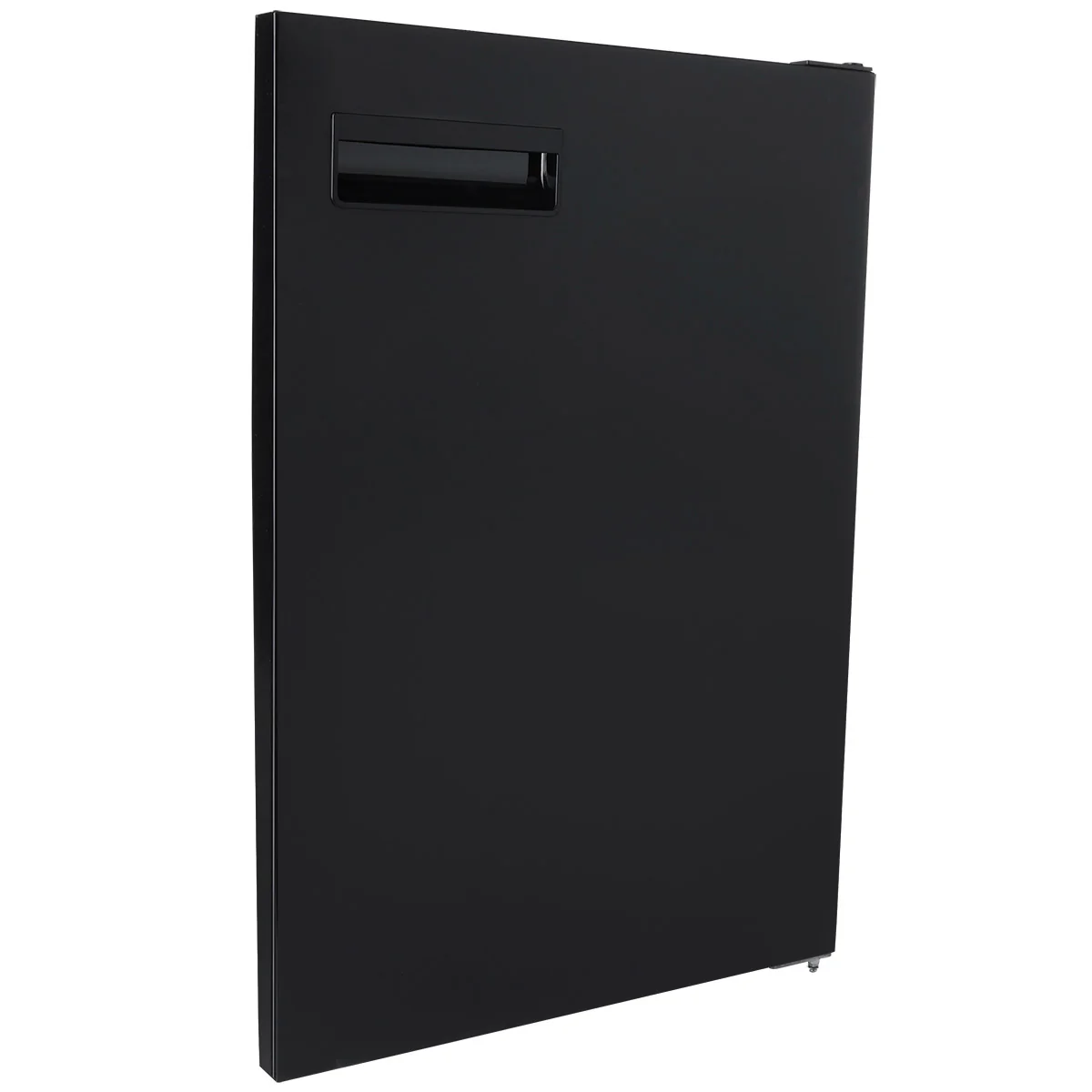 Empura Parts 5107000056 Door (Right) Compatible With: E-KDD1 Empura Refrigeration Empura Parts 5107000056 Door (Right) Compatible With: E-KDD1 Empura Refrigeration