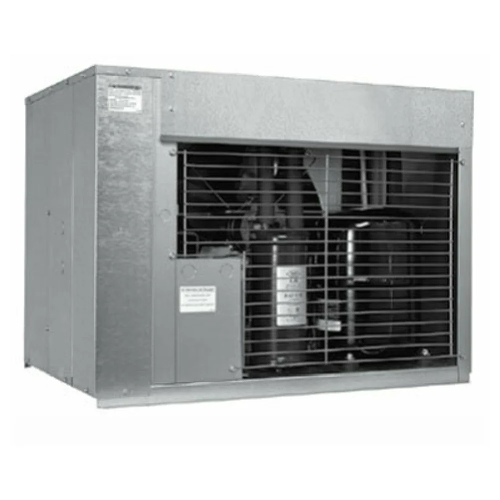 Manitowoc CVDT1800 34 Inch Remote Condenser Unit Air Cooled for IF-1800C Series Manitowoc CVDT1800 34 Inch Remote Condenser Unit Air Cooled for IF-1800C Series
