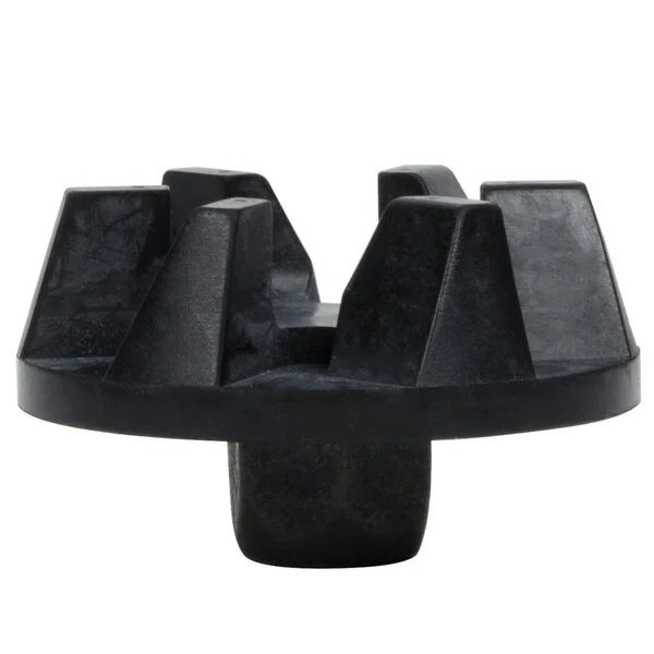 Waring CAC69 5.25 Inch Repair Kit for HGB150 Clutch Assembly 2 Packs