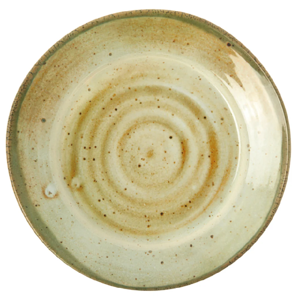 Carlisle GA5501370 12-1/2 Inch Round Charger Plate Melamine BPA Free Dishwasher Safe Carlisle GA5501370 12-1/2 Inch Round Charger Plate Melamine BPA Free Dishwasher Safe