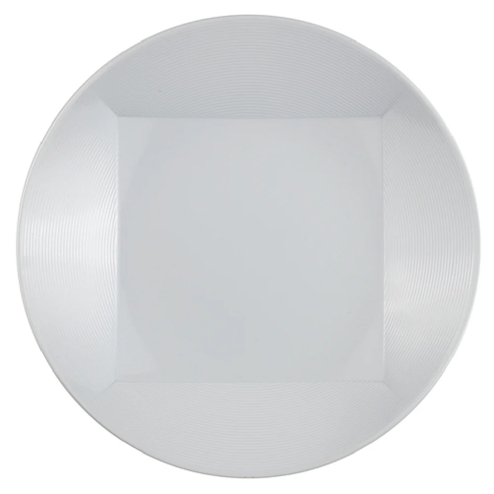 Steelite 61105ST0502 1.125 Quart Deep Plate Vortex Royal Porcelain Round Steelite 61105ST0502 1.125 Quart Deep Plate Vortex Royal Porcelain Round