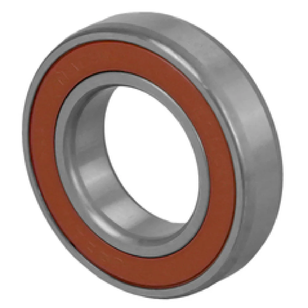 Alfa BIZ-5636 Bearing for Bizerba Slicers Replaces OEM 5636268000