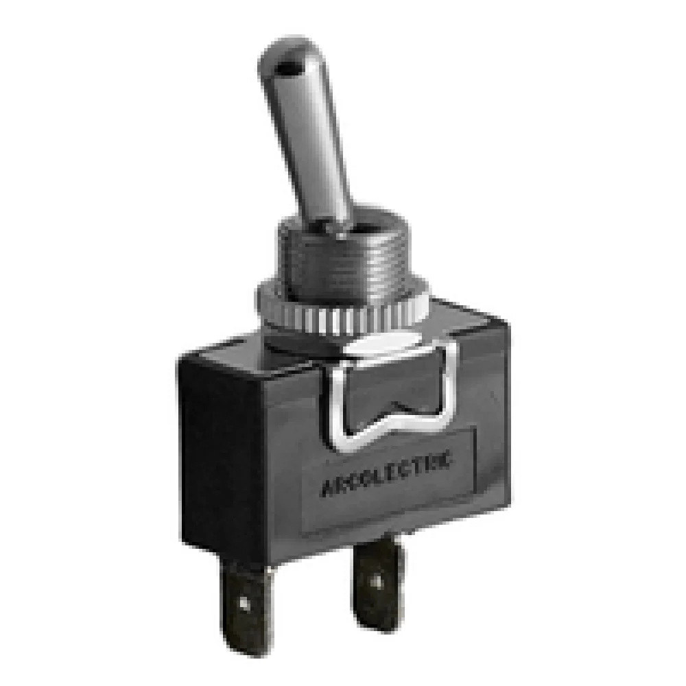 Alfa HM3-229 Switch for Hobart D300 Mixers Replaces OEM 00-087711-00229 Alfa HM3-229 Switch for Hobart D300 Mixers Replaces OEM 00-087711-00229
