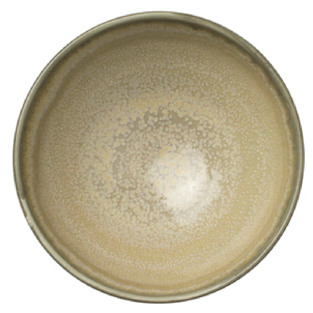 Steelite 17790540 18.75 Oz Tulip Bowl Aurora Revolution Ceramic Steelite 17790540 18.75 Oz Tulip Bowl Aurora Revolution Ceramic