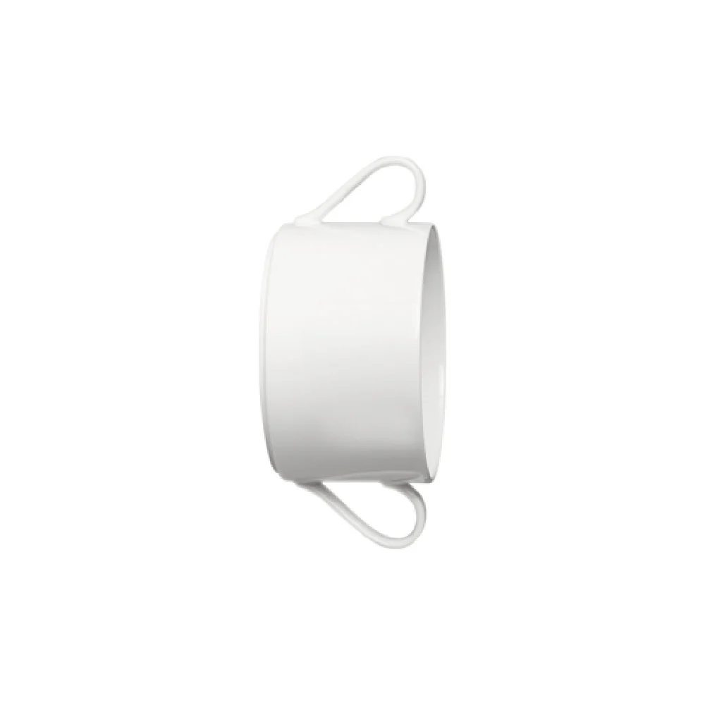 Steelite 41150ST7239 15 Oz Bouillon Cup with Bone China Finish Steelite 41150ST7239 15 Oz Bouillon Cup with Bone China Finish