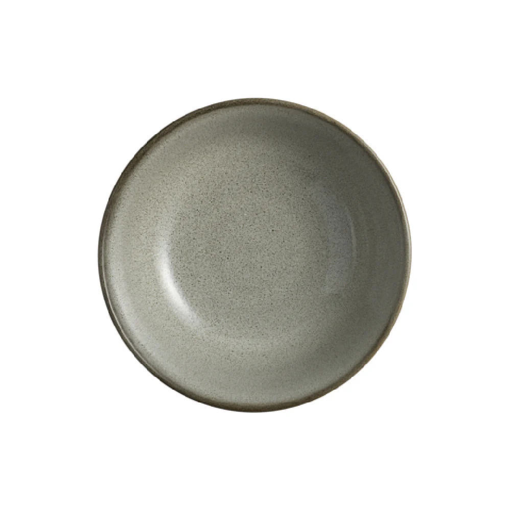 Steelite 6121RG108 20.25 Oz Bowl 6 Inch Round Porcelain Potters Collection Steelite 6121RG108 20.25 Oz Bowl 6 Inch Round Porcelain Potters Collection