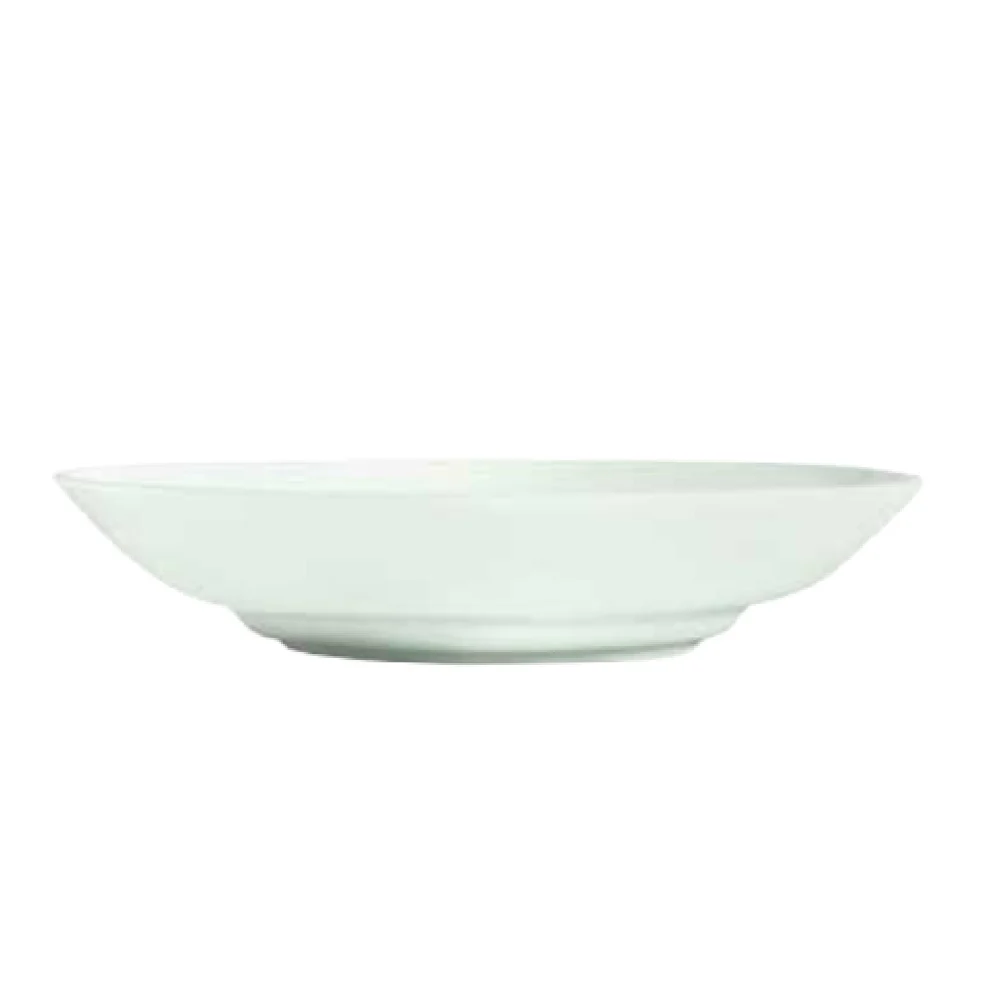 Libbey 911194050 50 Oz Round Pasta Bowl Aluma White Porcelain Polished Foot Libbey 911194050 50 Oz Round Pasta Bowl Aluma White Porcelain Polished Foot