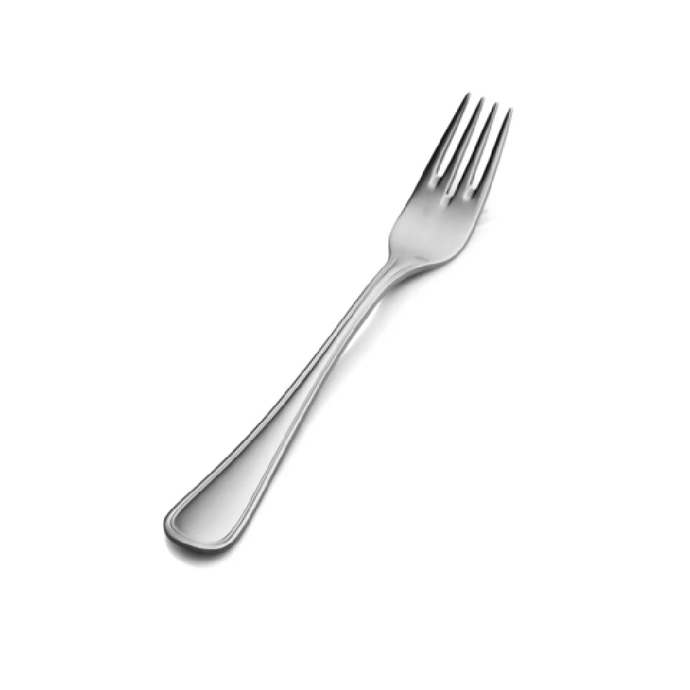Bon Chef SBS317 7.25 Inch Fish Fork 18/0 Stainless Steel with Bonsteel Finish Bon Chef SBS317 7.25 Inch Fish Fork 18/0 Stainless Steel with Bonsteel Finish