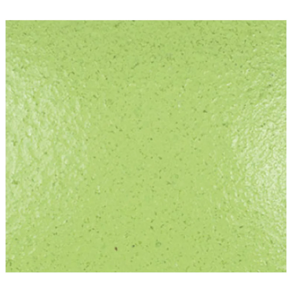 GET Enterprises TPUD43LM 5.51 Inch 40.58 Oz Food Pan Aluminum with Resin Coating GET Enterprises TPUD43LM 5.51 Inch 40.58 Oz Food Pan Aluminum with Resin Coating