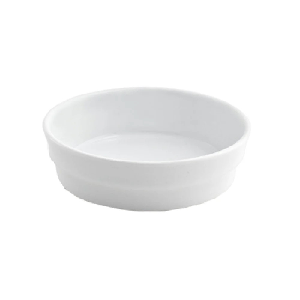 FOH DSD055WHP23 Promotional Pricing May Be Available! Contact Your FOH® Sales Representative For Details! Ramekin