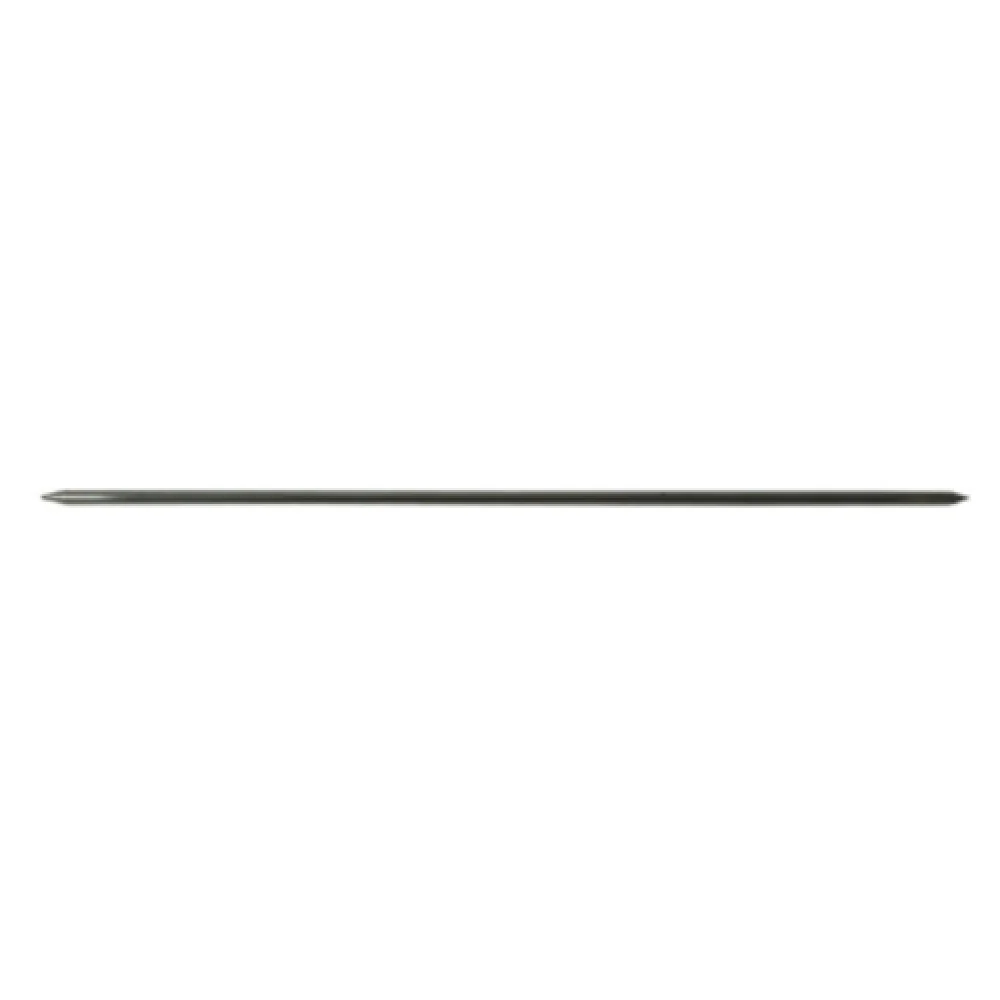 Town 249220 1 Inch Wide Skewers With Pointed Ends To Skewer Meats