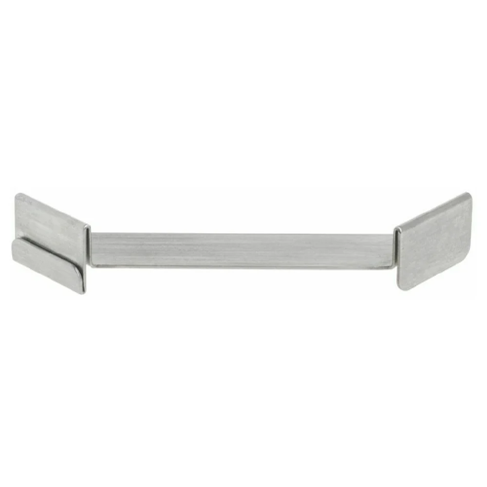 Hubert 62453 Spoon/Tong Holder 6 Hubert 62453 Spoon/Tong Holder 6