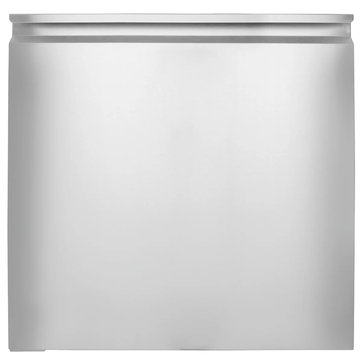 Empura Parts 5107000481 Door (Left) Compatible With: E-KPP44 Empura Refrigeration Empura Parts 5107000481 Door (Left) Compatible With: E-KPP44 Empura Refrigeration