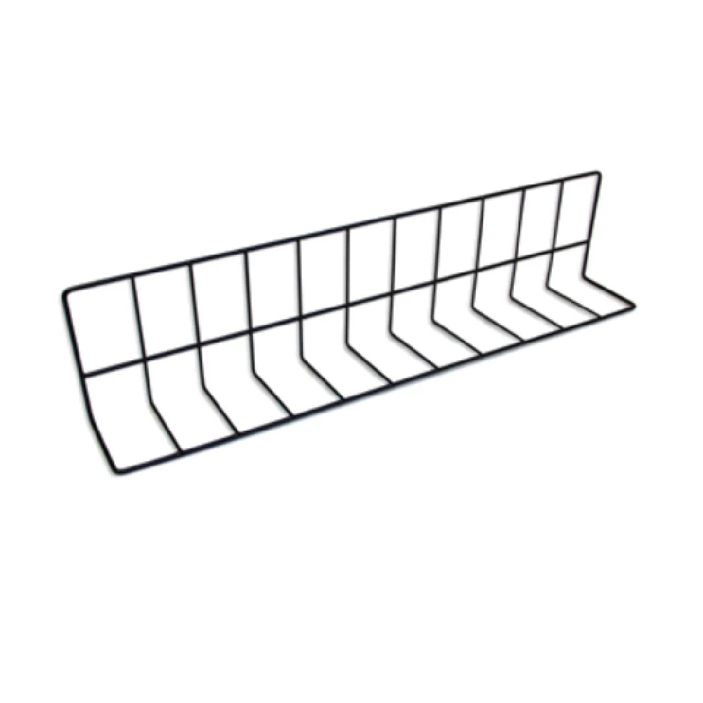 Elite Global Solutions W4628-B Divider 28 Elite Global Solutions W4628-B Divider 28