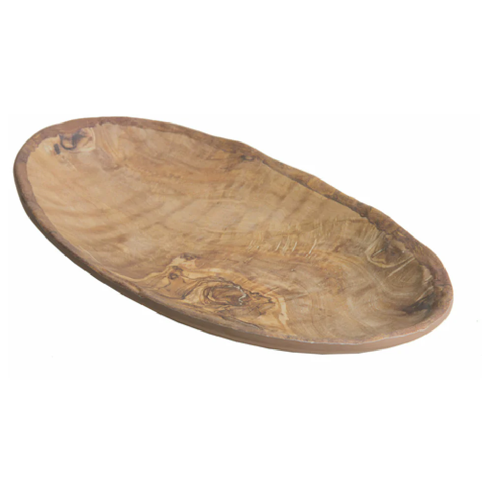GET Enterprises 15004085036 12-2/5 Inch Oval Plate Large Melamine BPA Free GET Enterprises 15004085036 12-2/5 Inch Oval Plate Large Melamine BPA Free