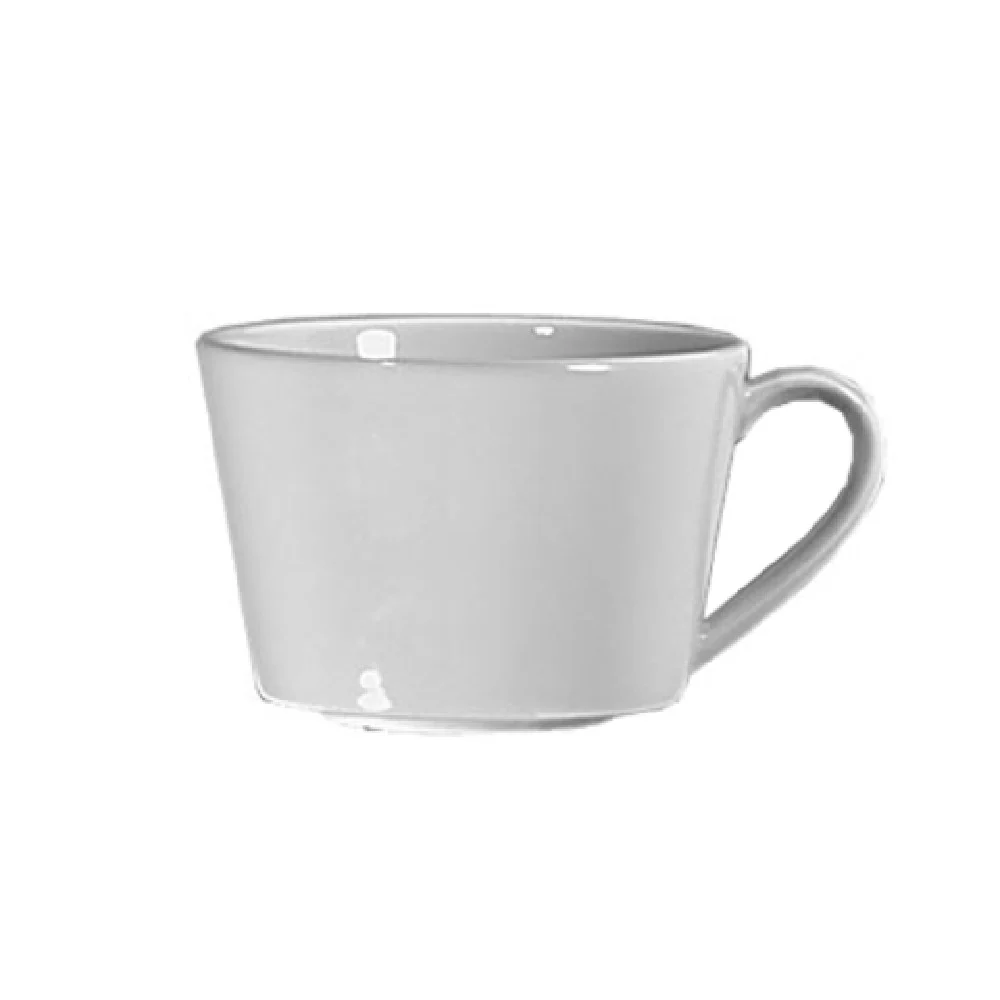 BauscherHepp 465274 8.11 Oz Relation Today Cup Porcelain Core Collection