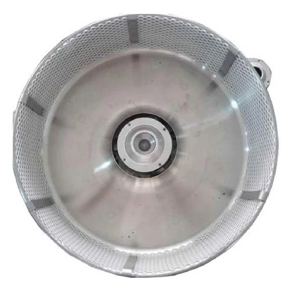 Optional Liner For Candy Floss Pan #41337 Easy Clean Food-Safe Polymer, Omcan 43456 Optional Liner For Candy Floss Pan #41337 Easy Clean Food-Safe Polymer, Omcan 43456