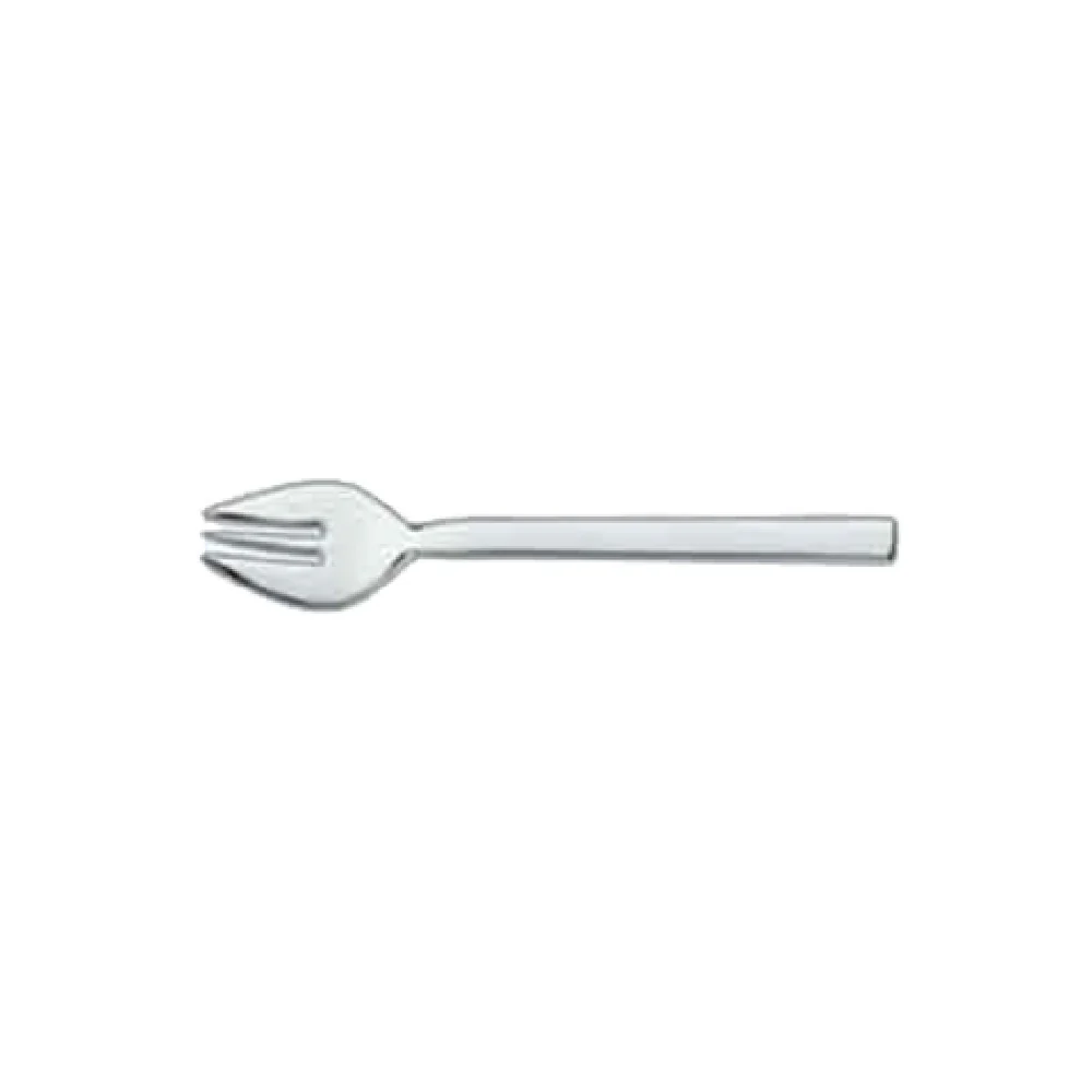 BauscherHepp 12.5340.6040 5-3/4 Inch Oyster Fork Unic by WMF 18/10 Stainless Steel