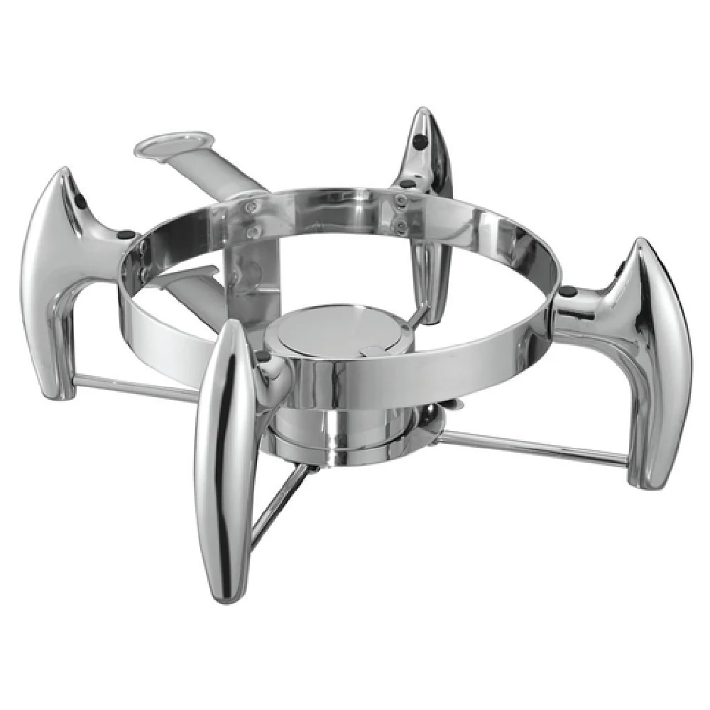 Hubert 19935 Frame For Chafer #5926117 Hubert 19935 Frame For Chafer #5926117