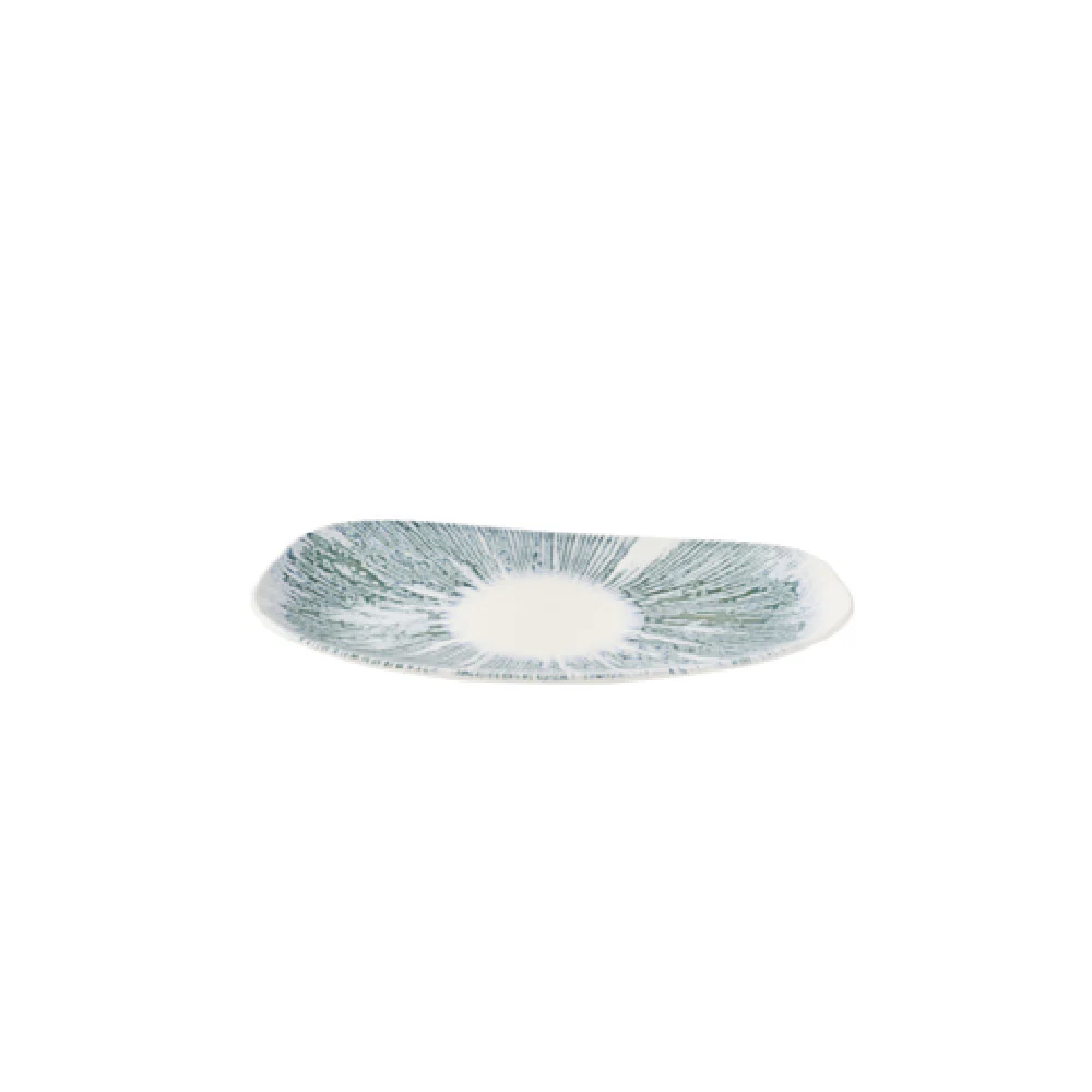 Churchill China ILYBOO351 Plate 13.67 Churchill China ILYBOO351 Plate 13.67