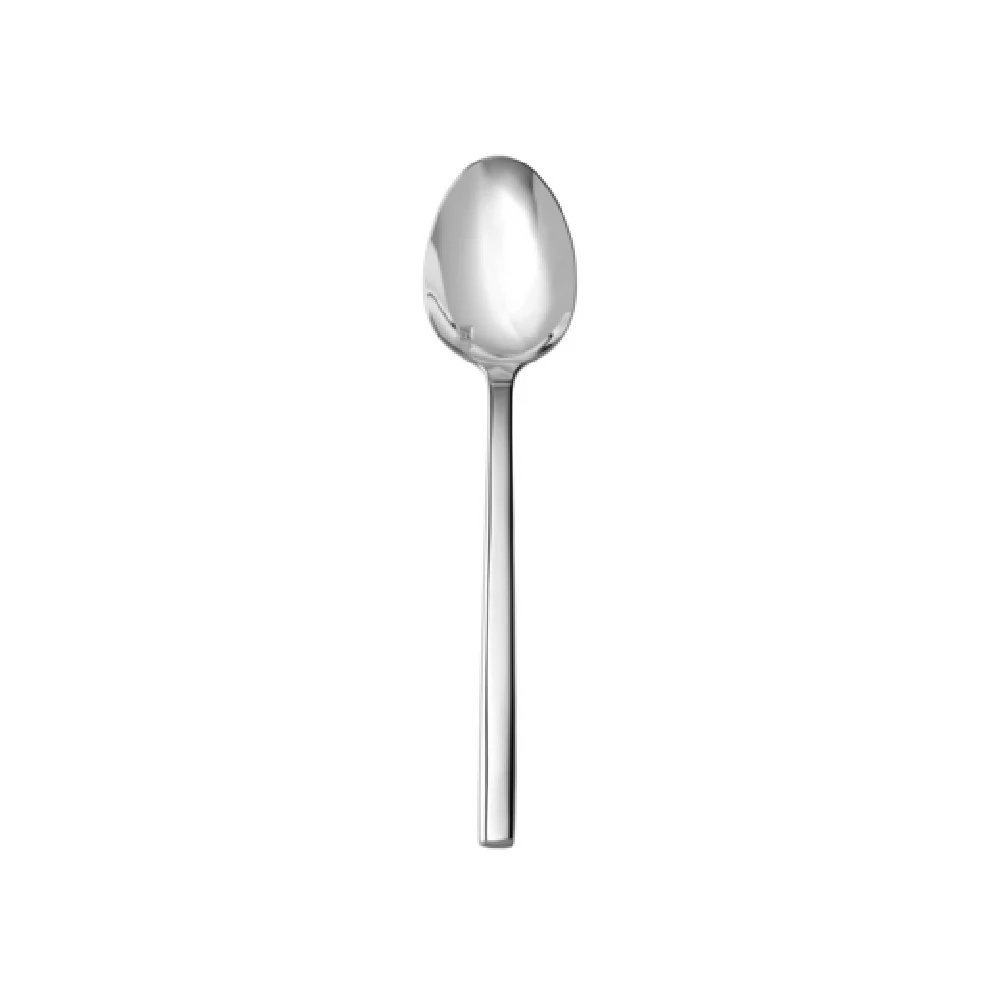 Fortessa 1.5.165.00.011 8 Inch Arezzo Dessert Spoon Dishwasher Safe