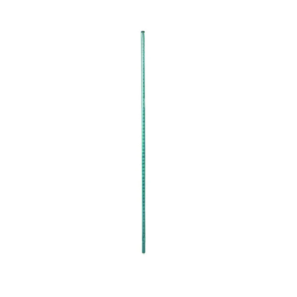 Hubert 30V-085 Kratos® Shelf Post 1
