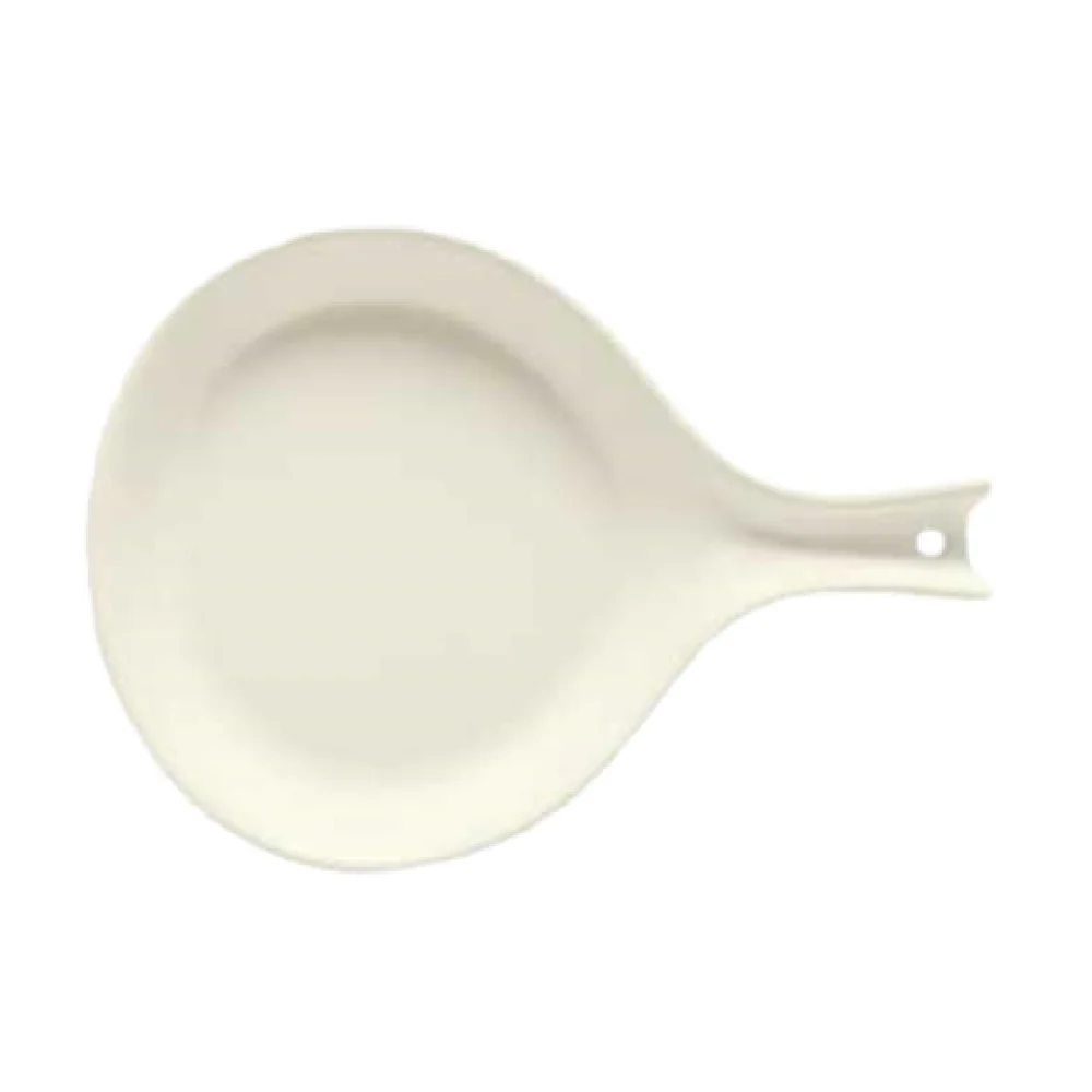 GET Enterprises SK-1-IV 24 Oz Skillet BPA Free Diamond Ivory Melamine 13 Inch GET Enterprises SK-1-IV 24 Oz Skillet BPA Free Diamond Ivory Melamine 13 Inch