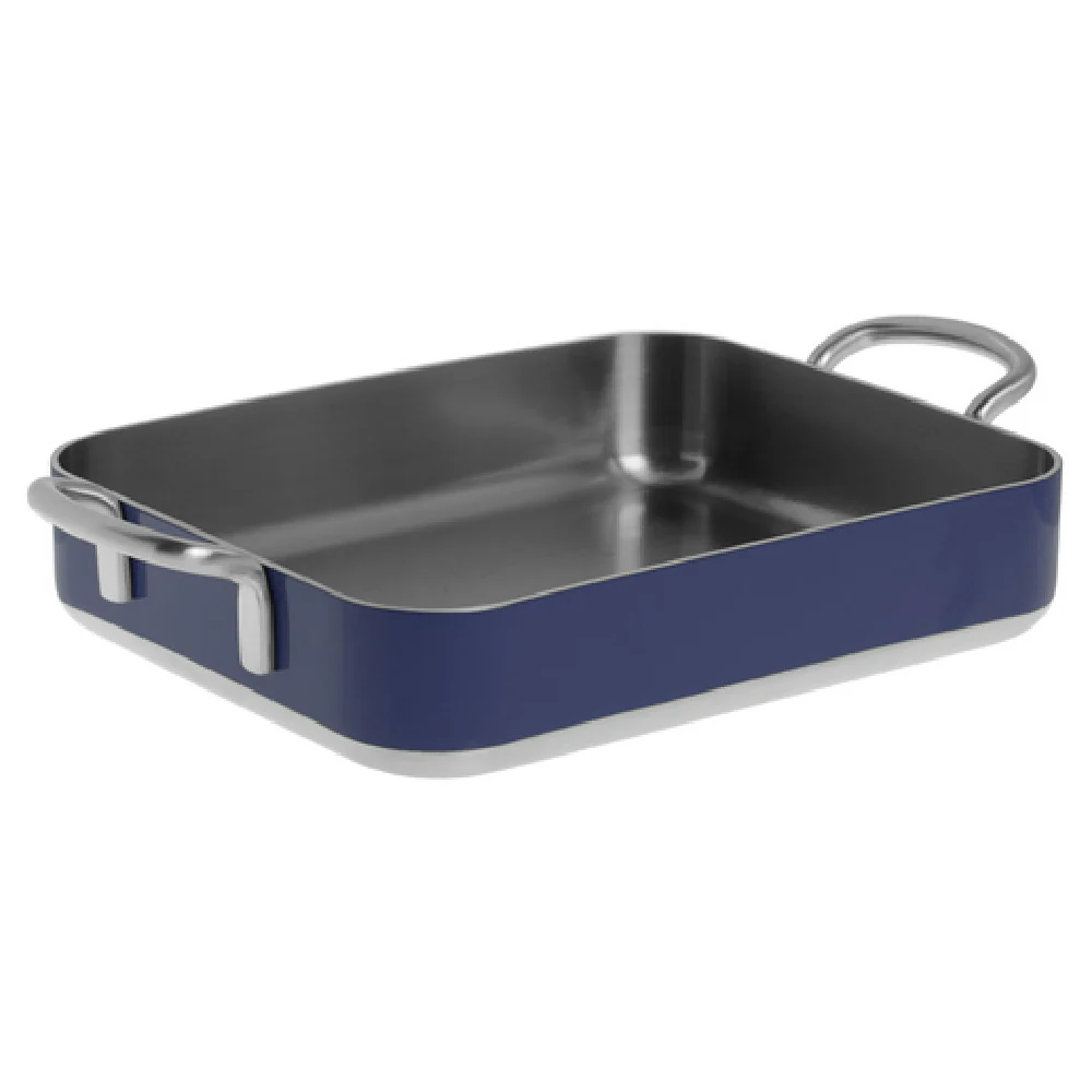 Hubert 29281 Colorscape Pan 138 Oz. 11-2/5 Hubert 29281 Colorscape Pan 138 Oz. 11-2/5