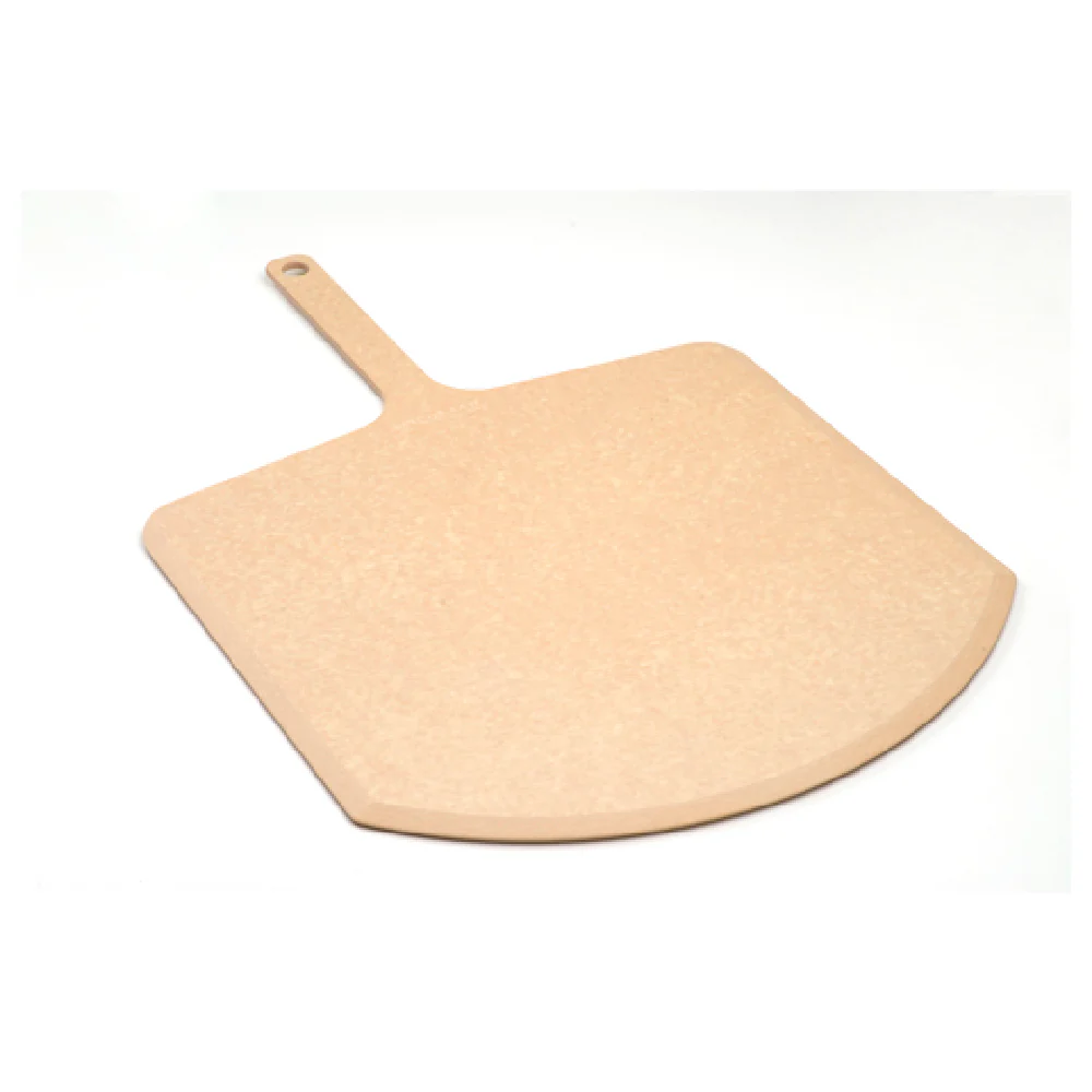 Victorinox 407-271801 18 Inch Pizza Peel with 9 Inch Wooden Handle and Beveled Edges