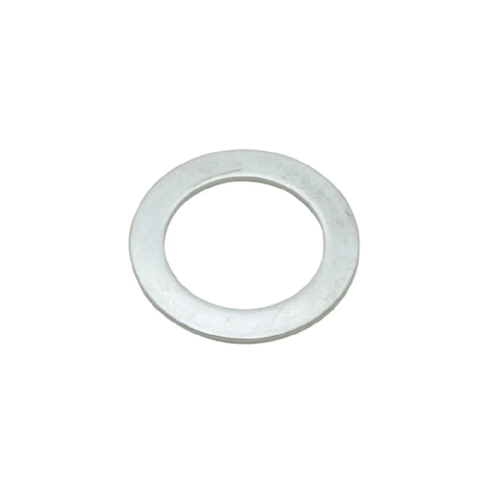 T&S Brass S007365-20 Washer Stainless Steel for Faucet Maintenance