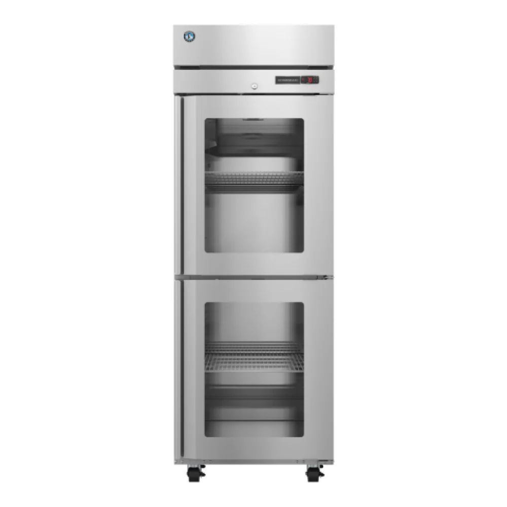 Hoshizaki HC1A-HGE Hoshizaki One Section Heated Cabinet 27.5