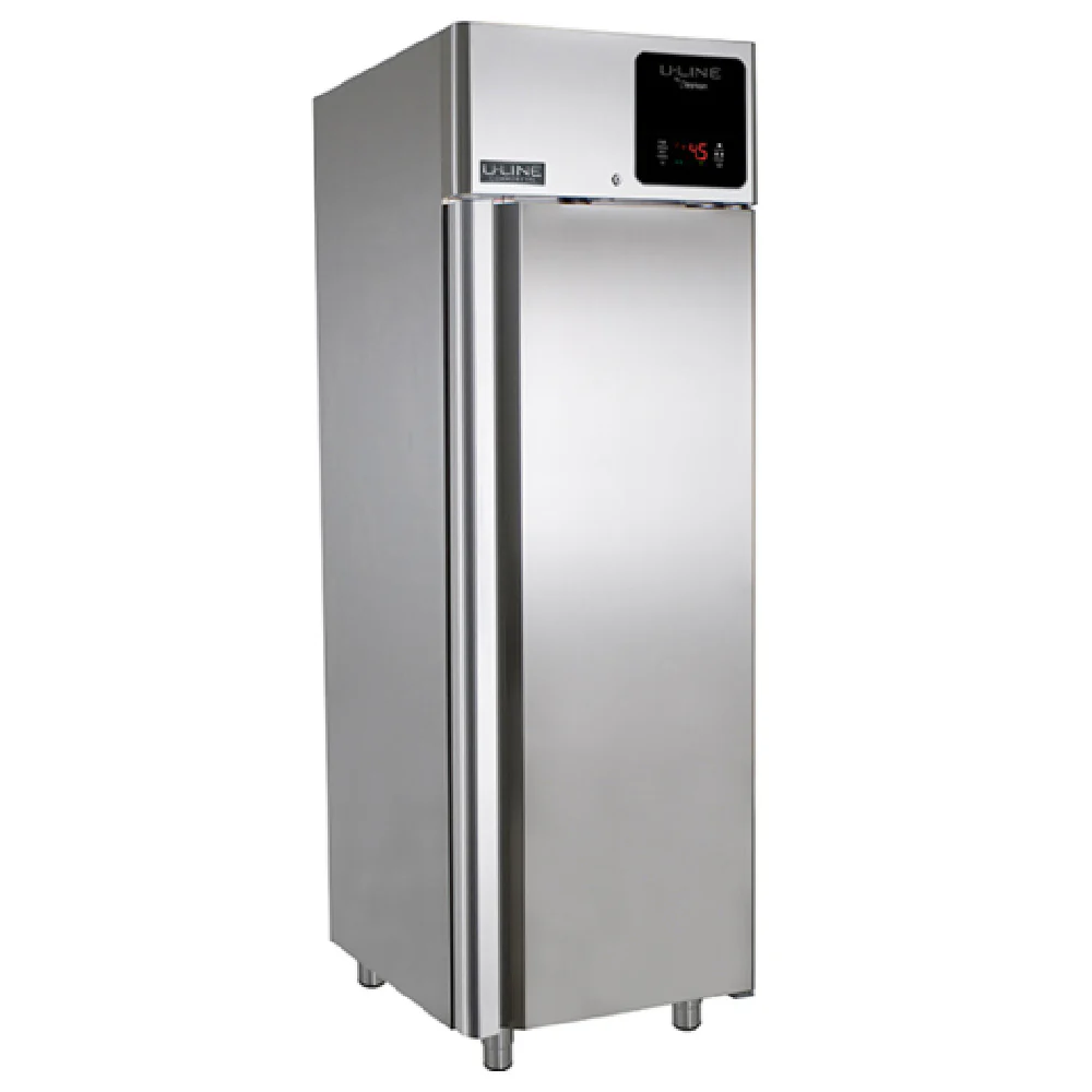 U-Line Corporation UCRE527-SS31A 26 Inch Freestanding Refrigerator 25 cu ft Solid Door U-Line Corporation UCRE527-SS31A 26 Inch Freestanding Refrigerator 25 cu ft Solid Door
