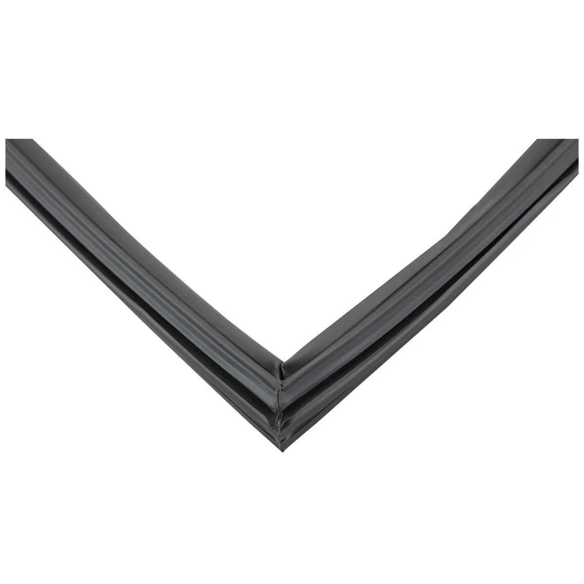 Empura Parts 108270321 Door Gasket Compatible With: E-KB35R E-KB35F Empura Refrigeration
