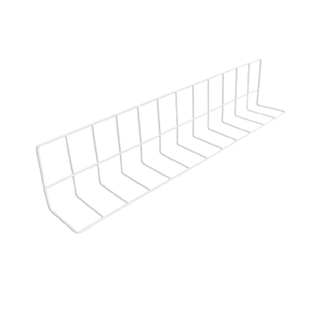 Elite Global Solutions W4630-W Divider 30 Elite Global Solutions W4630-W Divider 30