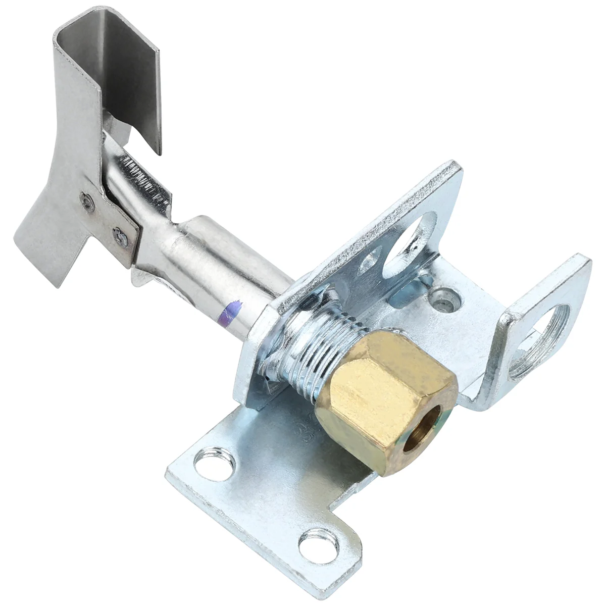 Empura Parts 70201302019 Pilot(LP) Compatible With: EGF-70/80_NAT EGF-70/80_LP