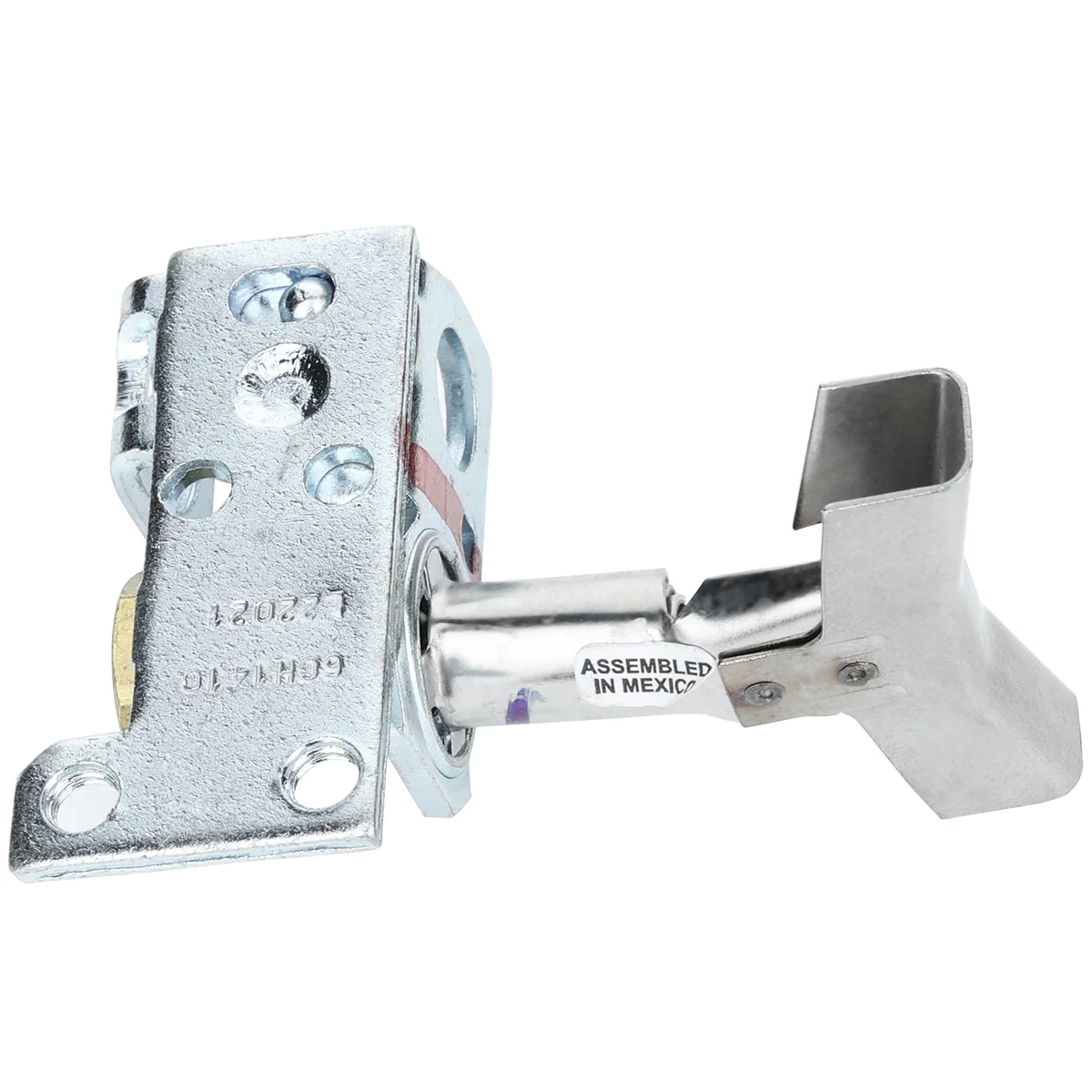 Empura Parts 70201302019 Pilot(LP) Compatible With: EGF-70/80_NAT EGF-70/80_LP Empura Parts 70201302019 Pilot(LP) Compatible With: EGF-70/80_NAT EGF-70/80_LP