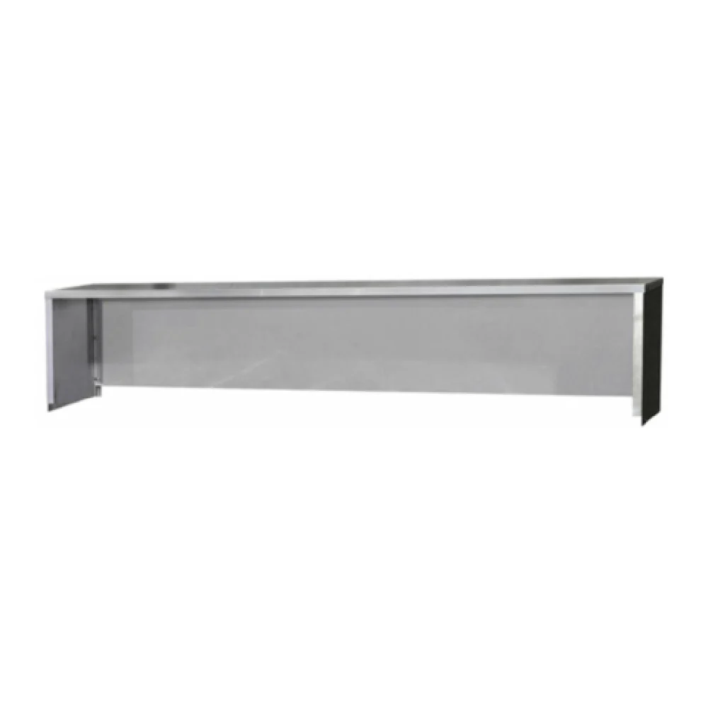 Hubert 22994 Kratos® 57 Hubert 22994 Kratos® 57