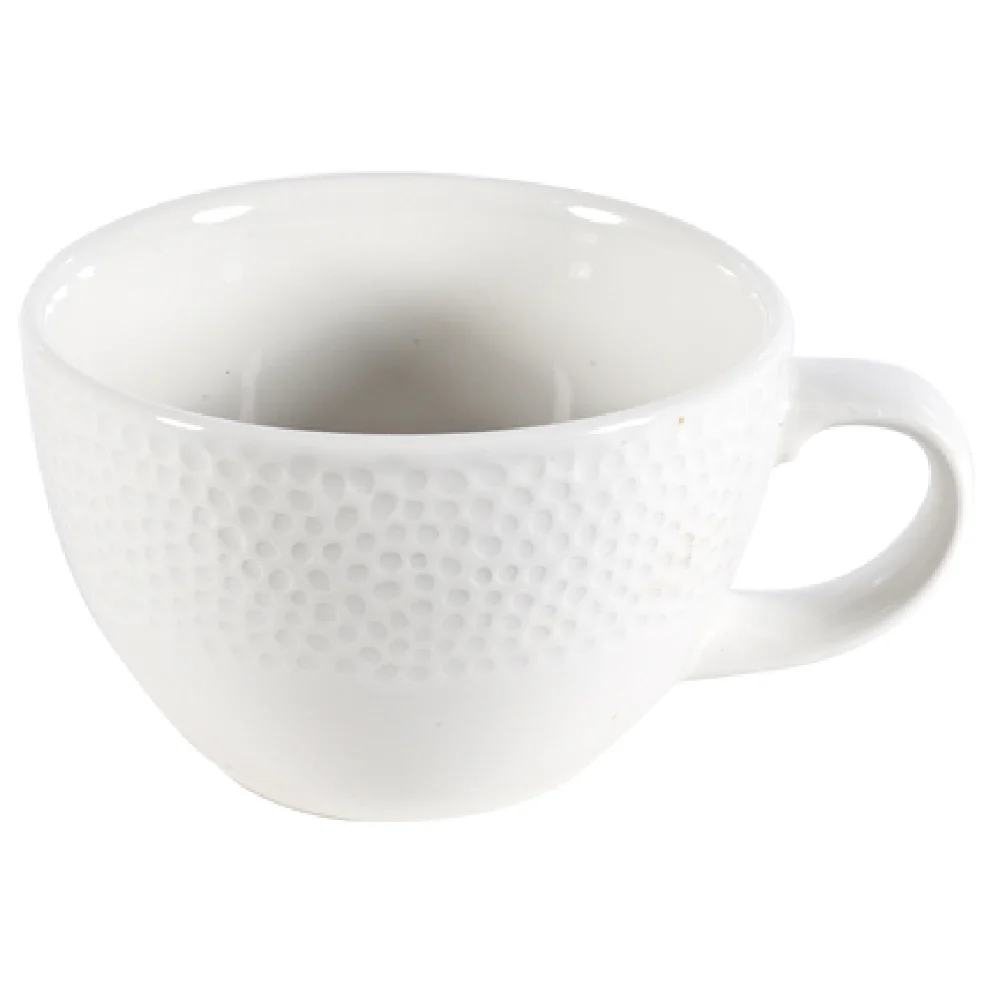 Churchill China WHISIT8 1 Tea Cup 8 Oz. 3-3/4
