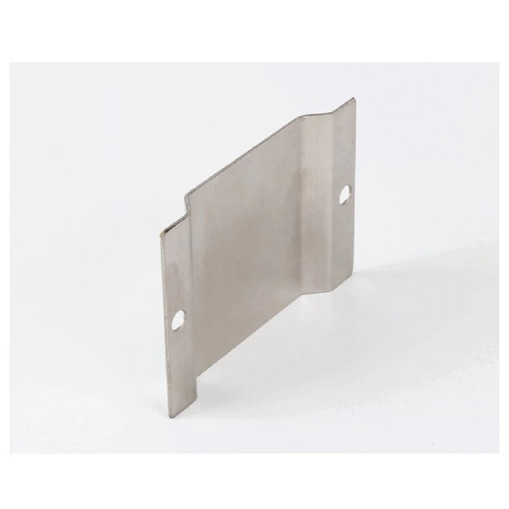 Accutemp AT1M-3045-1 2.95 Inch Valve Cover OEM Component to Seal Food Equipment