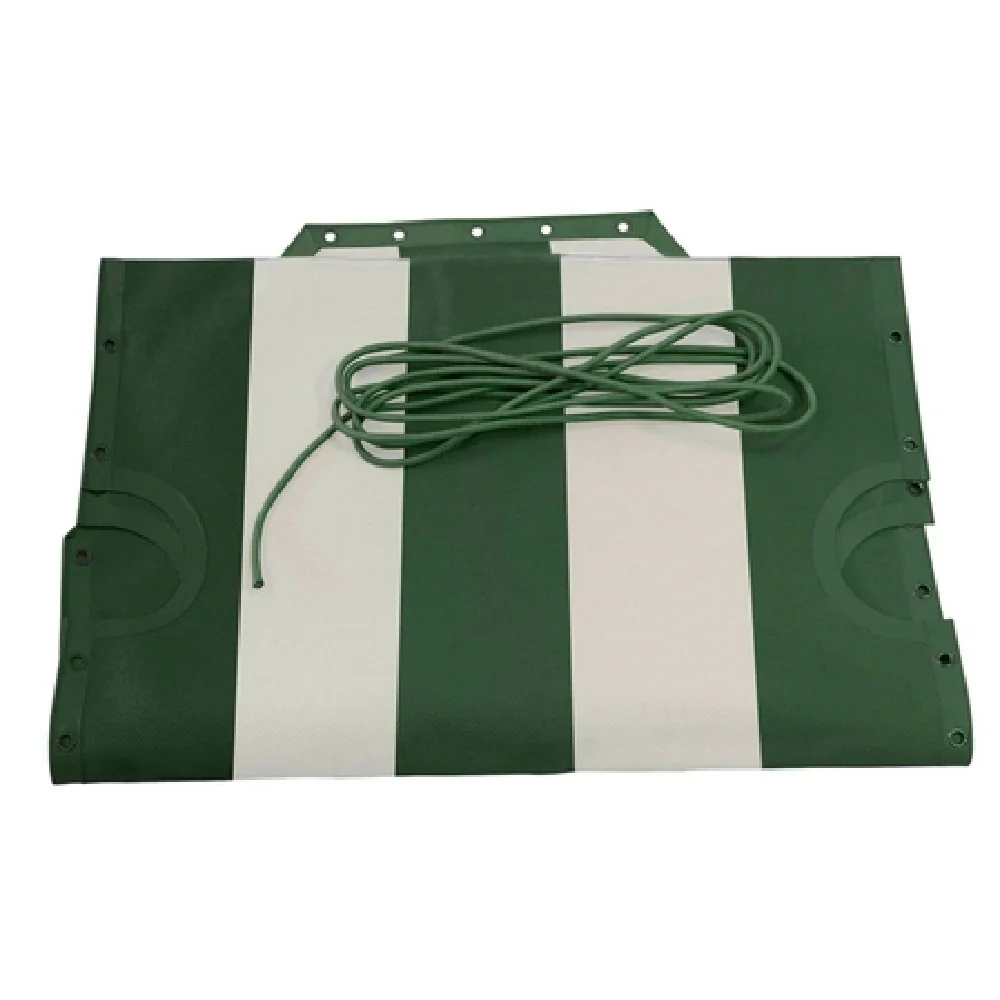Grosfillex US991120 Replacement Sling and Cord for Nautical Marina Catalina Chaises Grosfillex US991120 Replacement Sling and Cord for Nautical Marina Catalina Chaises