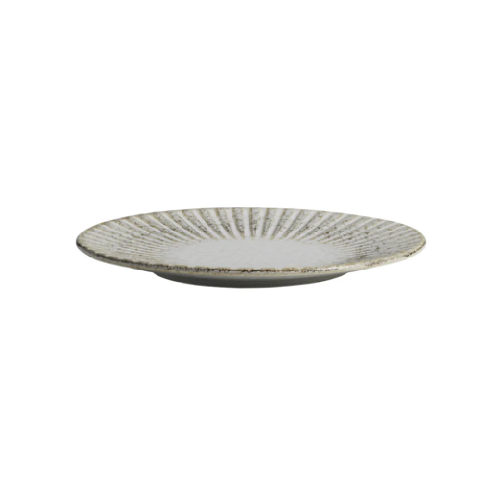 Steelite 6162RG141 10 Inch Coupe Plate Adelaide Birch Porcelain Round Steelite 6162RG141 10 Inch Coupe Plate Adelaide Birch Porcelain Round