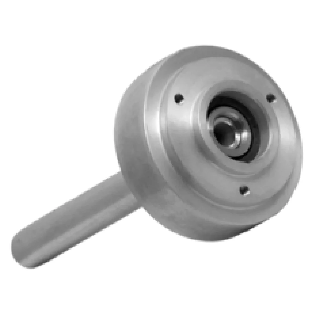 Alfa GC-52 Drive Hub Assembly for Chefmate Slicers Replaces OEM 52 Alfa GC-52 Drive Hub Assembly for Chefmate Slicers Replaces OEM 52
